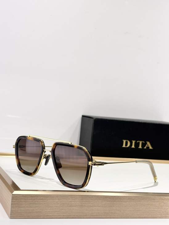 Picture of Dita Sunglasses _SKUfw76277008fw
